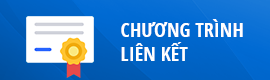 150x84
